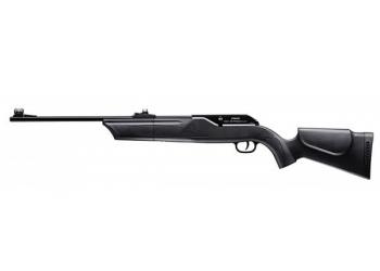 Винтовка пневматическая Umarex Ruger Black Hawk Magnum 4.5 мм